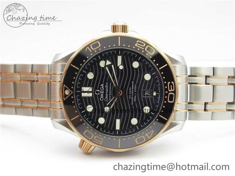 OMEGA2019082504-7.jpg
