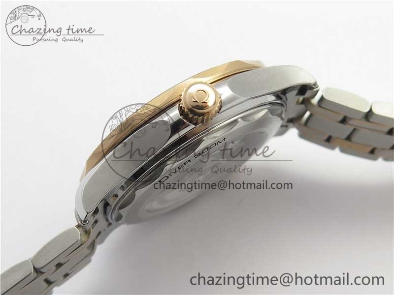 OMEGA2019082504-14.jpg