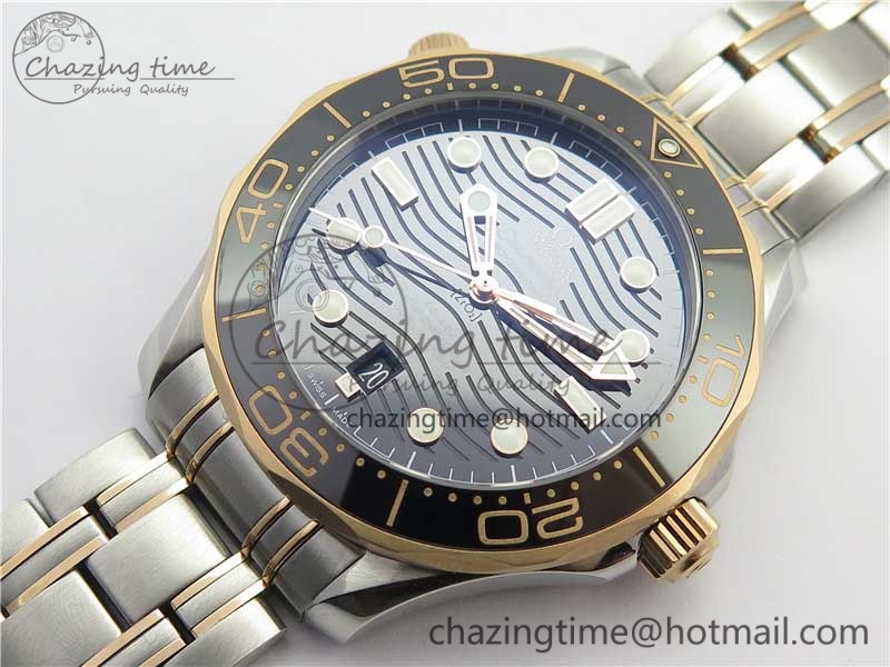 OMEGA2019082504-10.jpg