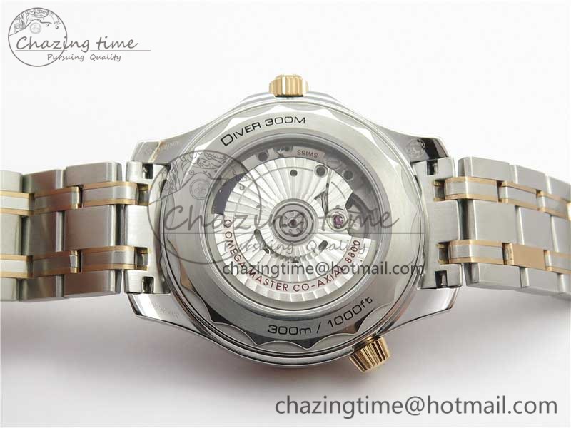 OMEGA2019082504-15.jpg