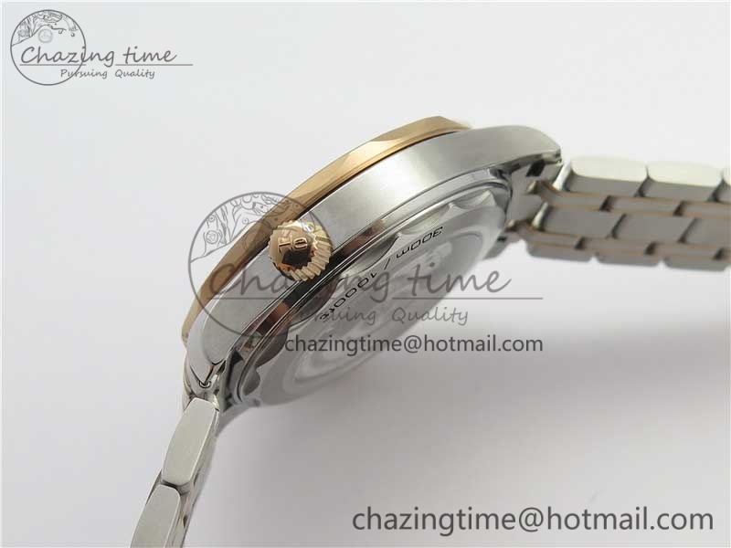 OMEGA2019082504-13.jpg