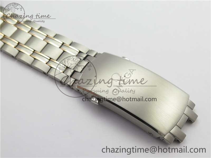 OMEGA2019082504-18.jpg