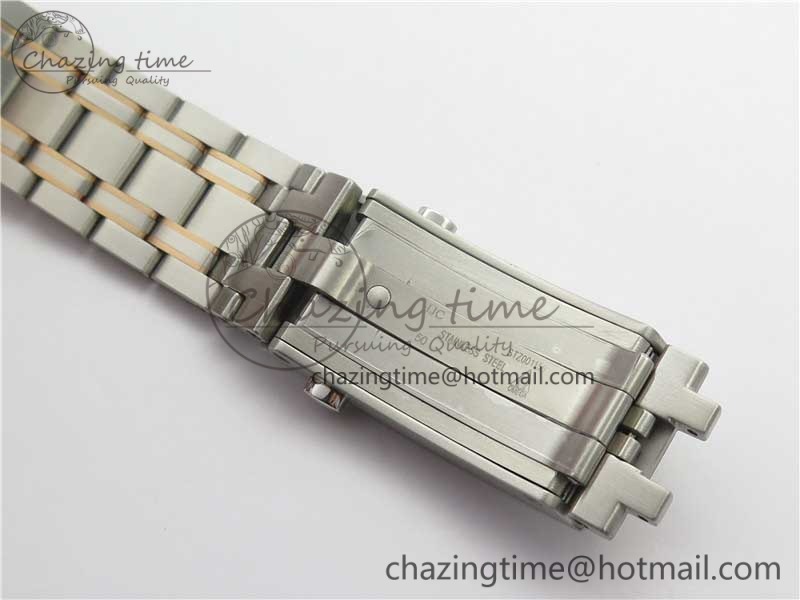 OMEGA2019082504-19.jpg