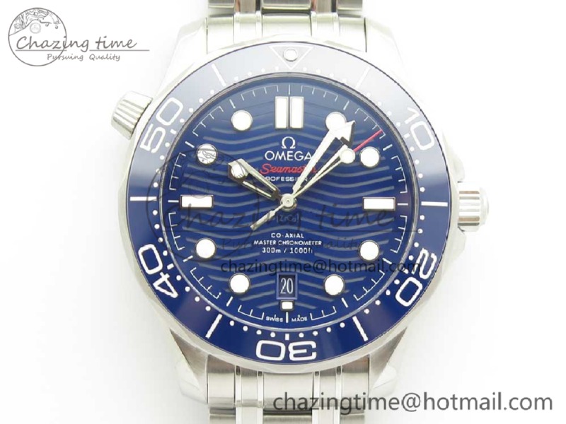 2018-Seamaster-Diver-300M-VSF-1-1-Best-Edition-Blue-Ceramic-Blue-Dial-on-SS-Bracelet-A8800-V2-Black-Balance-Wheel-14.jpg