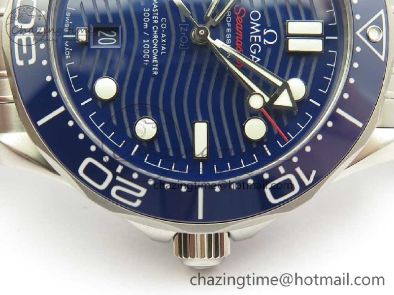 2018-Seamaster-Diver-300M-VSF-1-1-Best-Edition-Blue-Ceramic-Blue-Dial-on-SS-Bracelet-A8800-V2-Black-Balance-Wheel-19.jpg