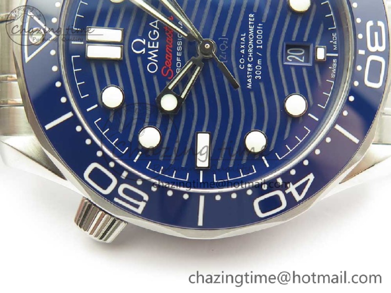 2018-Seamaster-Diver-300M-VSF-1-1-Best-Edition-Blue-Ceramic-Blue-Dial-on-SS-Bracelet-A8800-V2-Black-Balance-Wheel-18.jpg