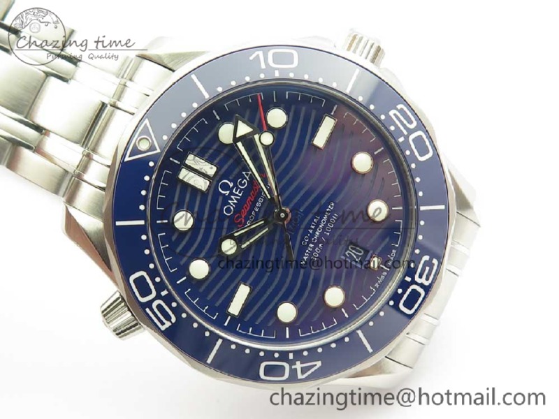 2018-Seamaster-Diver-300M-VSF-1-1-Best-Edition-Blue-Ceramic-Blue-Dial-on-SS-Bracelet-A8800-V2-Black-Balance-Wheel-16.jpg