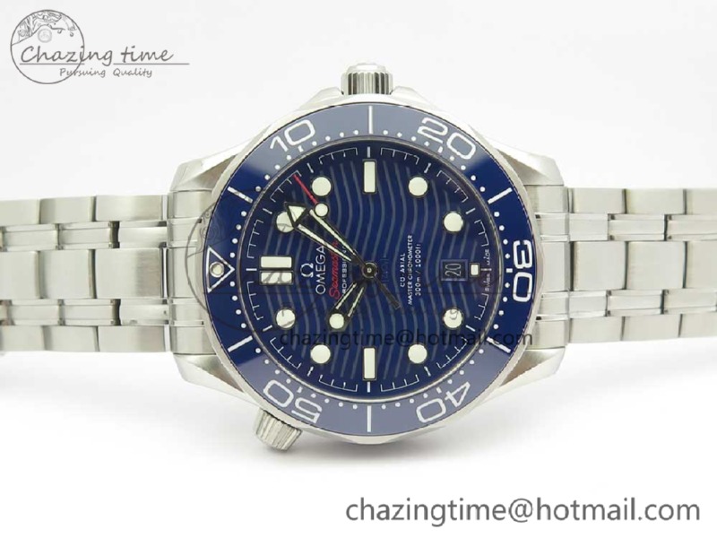 2018-Seamaster-Diver-300M-VSF-1-1-Best-Edition-Blue-Ceramic-Blue-Dial-on-SS-Bracelet-A8800-V2-Black-Balance-Wheel-17.jpg