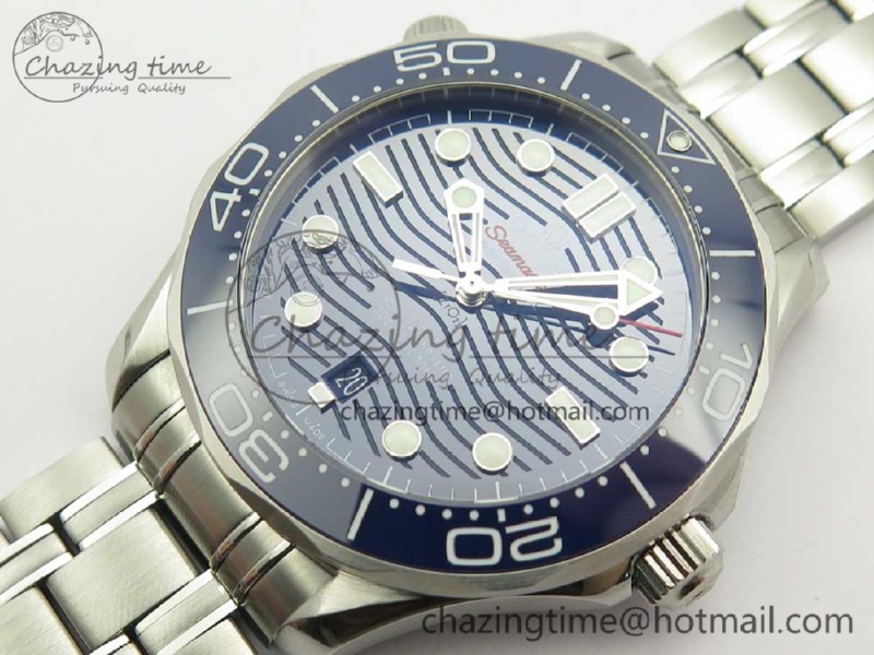 2018-Seamaster-Diver-300M-VSF-1-1-Best-Edition-Blue-Ceramic-Blue-Dial-on-SS-Bracelet-A8800-V2-Black-Balance-Wheel-20.jpg