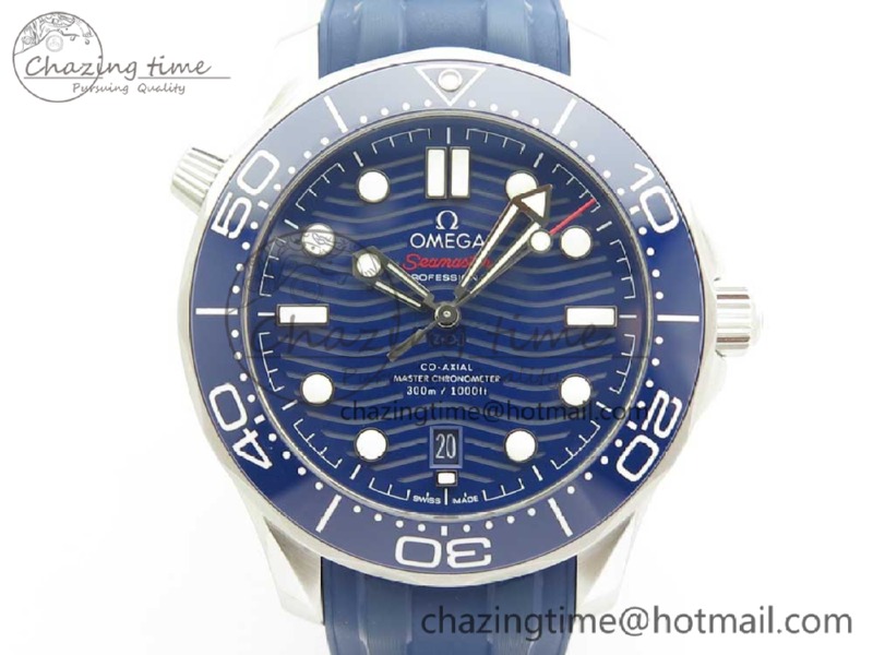 2018-Seamaster-Diver-300M-VSF-1-1-Best-Edition-Blue-Ceramic-Blue-Dial-on-Blue-Rubber-Strap-A8800-V2-Black-Balance-Wheel.jpg