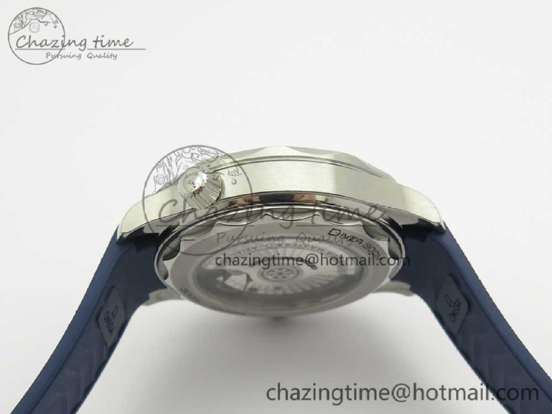 2018-Seamaster-Diver-300M-VSF-1-1-Best-Edition-Blue-Ceramic-Blue-Dial-on-Blue-Rubber-Strap-A8800-V2-Black-Balance-Wheel-10.jpg