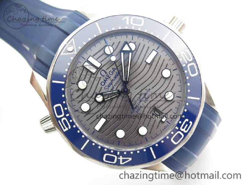 2018-Seamaster-Diver-300M-VSF-1-1-Best-Edition-Blue-Ceramic-Gray-Dial-on-Blue-Rubber-Strap-A8800-V2-Black-Balance-Wheel-2.jpg