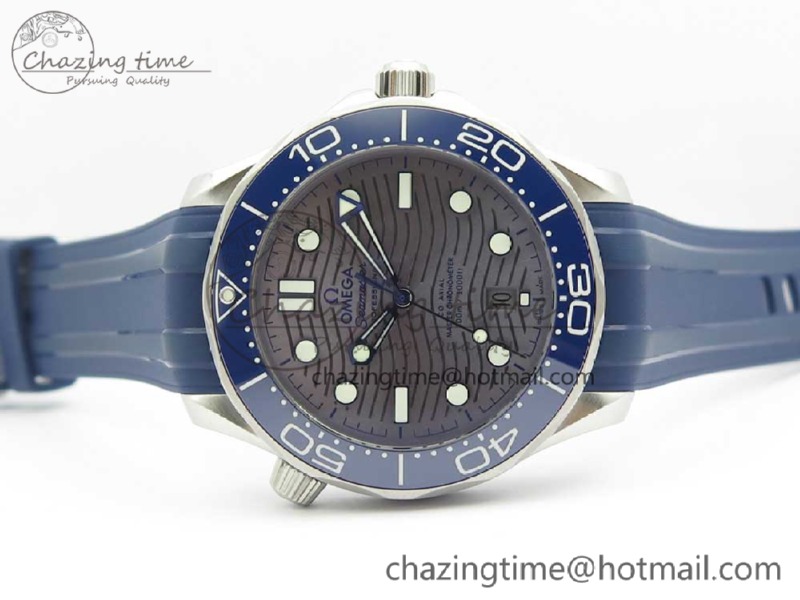 2018-Seamaster-Diver-300M-VSF-1-1-Best-Edition-Blue-Ceramic-Gray-Dial-on-Blue-Rubber-Strap-A8800-V2-Black-Balance-Wheel-3.jpg