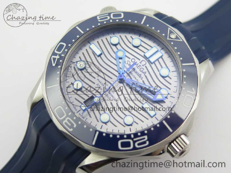 2018-Seamaster-Diver-300M-VSF-1-1-Best-Edition-Blue-Ceramic-Gray-Dial-on-Blue-Rubber-Strap-A8800-V2-Black-Balance-Wheel-6.jpg