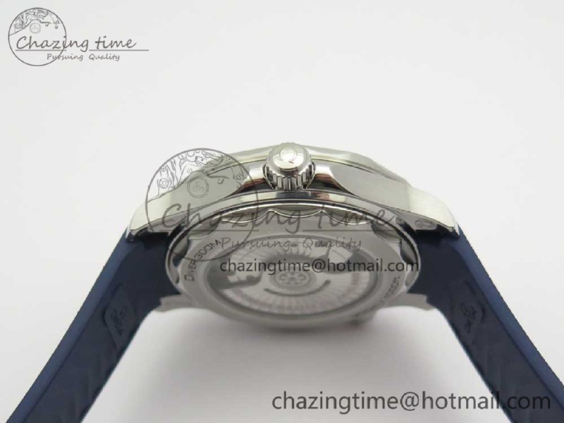 2018-Seamaster-Diver-300M-VSF-1-1-Best-Edition-Blue-Ceramic-Gray-Dial-on-Blue-Rubber-Strap-A8800-V2-Black-Balance-Wheel-10.jpg