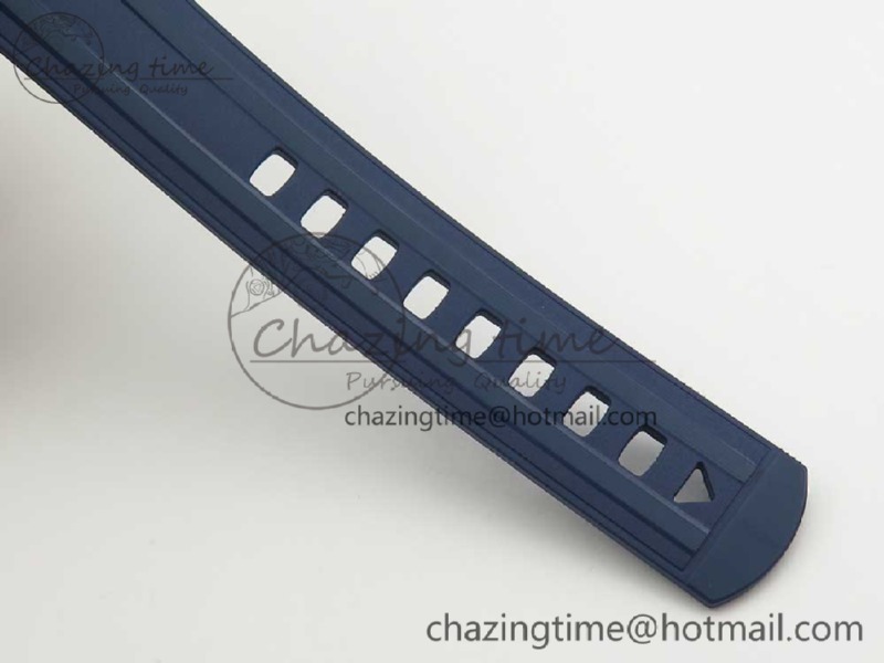 2018-Seamaster-Diver-300M-VSF-1-1-Best-Edition-Blue-Ceramic-Gray-Dial-on-Blue-Rubber-Strap-A8800-V2-Black-Balance-Wheel-14.jpg