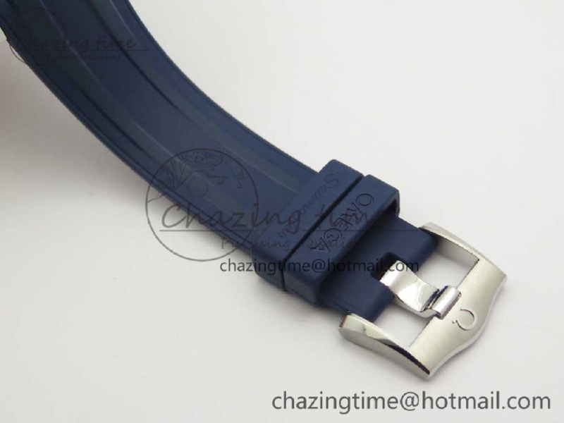 2018-Seamaster-Diver-300M-VSF-1-1-Best-Edition-Blue-Ceramic-Gray-Dial-on-Blue-Rubber-Strap-A8800-V2-Black-Balance-Wheel-16.jpg