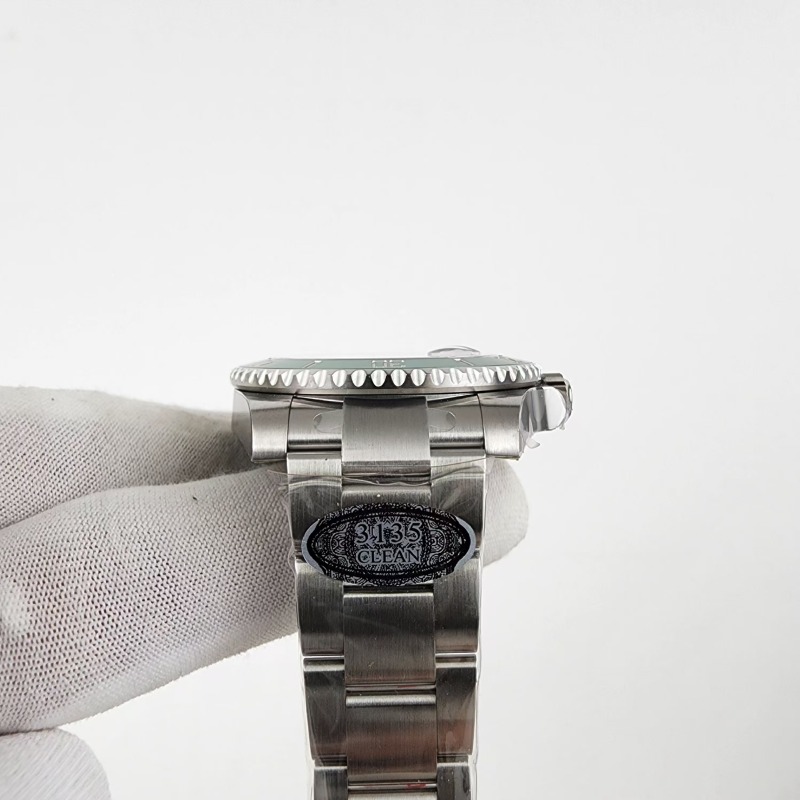 Image_20250115151234.jpg