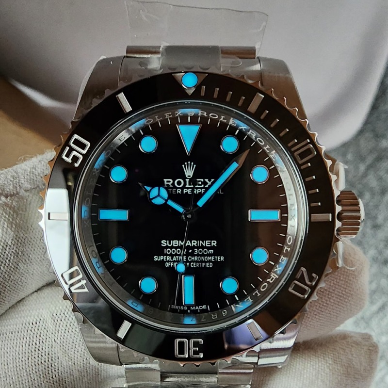 Image_20250115151511.jpg