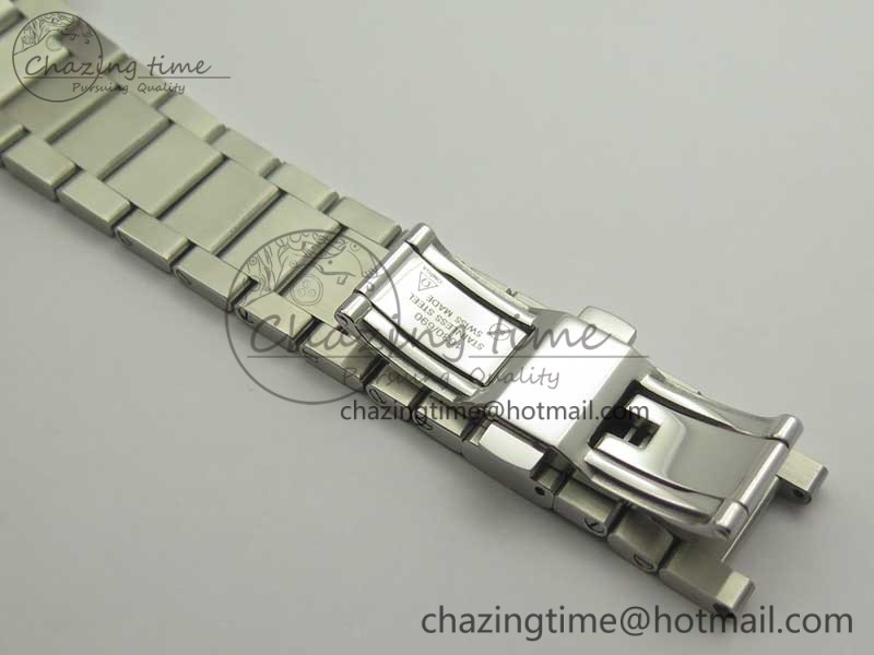 Aqua-Terra-150M-43.5mm-GMT-SS-VSF-1-1-Best-Edition-Blue-Textured-Dial-on-SS-Bracelet-A8605-Super-Clone-V2-18.jpg