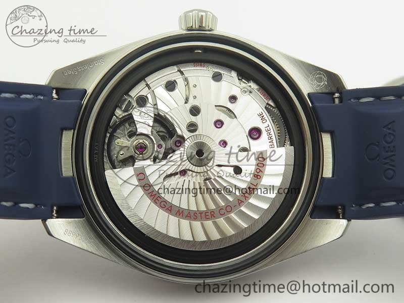 Aqua-Terra-150M-Master-Chronometers-VSF-1-1-Best-Edition-Gray-Dial-Blue-Hand-on-Blue-Rubber-Strap-A8900-Super-Clone-12.jpg