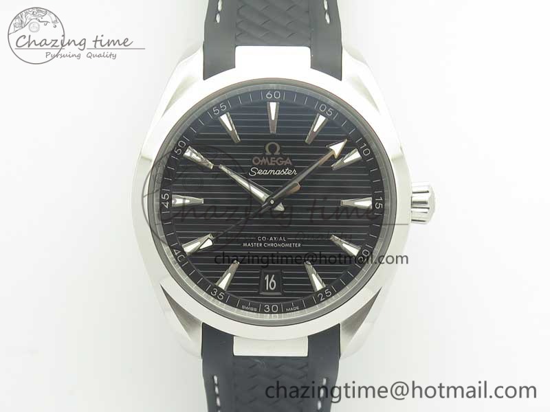Aqua-Terra-150M-Master-Chronometers-VSF-1-1-Best-Edition-Black-Dial-SS-Hand-on-Black-Rubber-Strap-A8900-Super-Clone-2.jpg