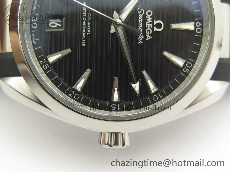 Aqua-Terra-150M-Master-Chronometers-VSF-1-1-Best-Edition-Black-Dial-SS-Hand-on-Black-Rubber-Strap-A8900-Super-Clone-7.jpg