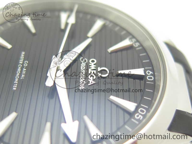 Aqua-Terra-150M-Master-Chronometers-VSF-1-1-Best-Edition-Black-Dial-SS-Hand-on-Black-Rubber-Strap-A8900-Super-Clone-8.jpg