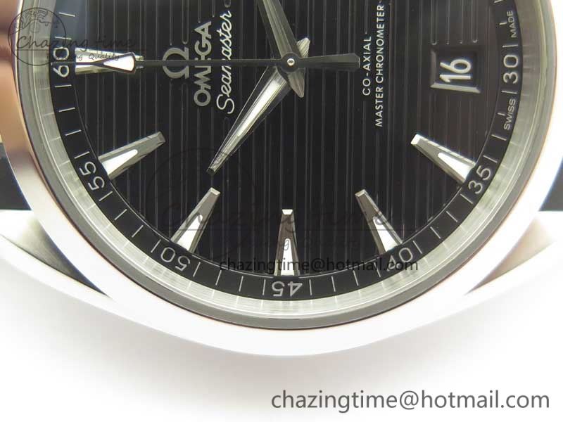 Aqua-Terra-150M-Master-Chronometers-VSF-1-1-Best-Edition-Black-Dial-SS-Hand-on-Black-Rubber-Strap-A8900-Super-Clone-6.jpg