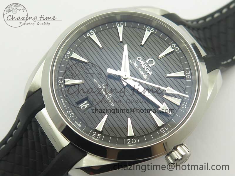 Aqua-Terra-150M-Master-Chronometers-VSF-1-1-Best-Edition-Black-Dial-SS-Hand-on-Black-Rubber-Strap-A8900-Super-Clone-9.jpg