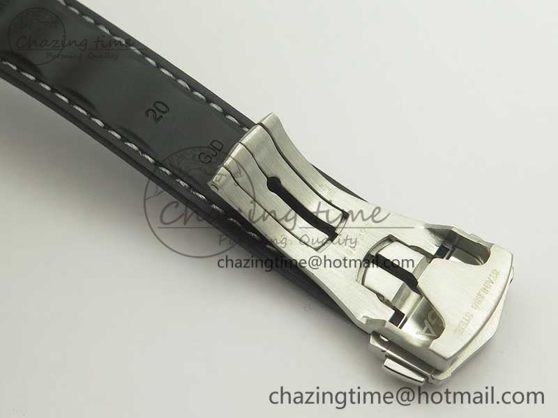 Aqua-Terra-150M-Master-Chronometers-VSF-1-1-Best-Edition-Black-Dial-SS-Hand-on-Black-Rubber-Strap-A8900-Super-Clone-20.jpg