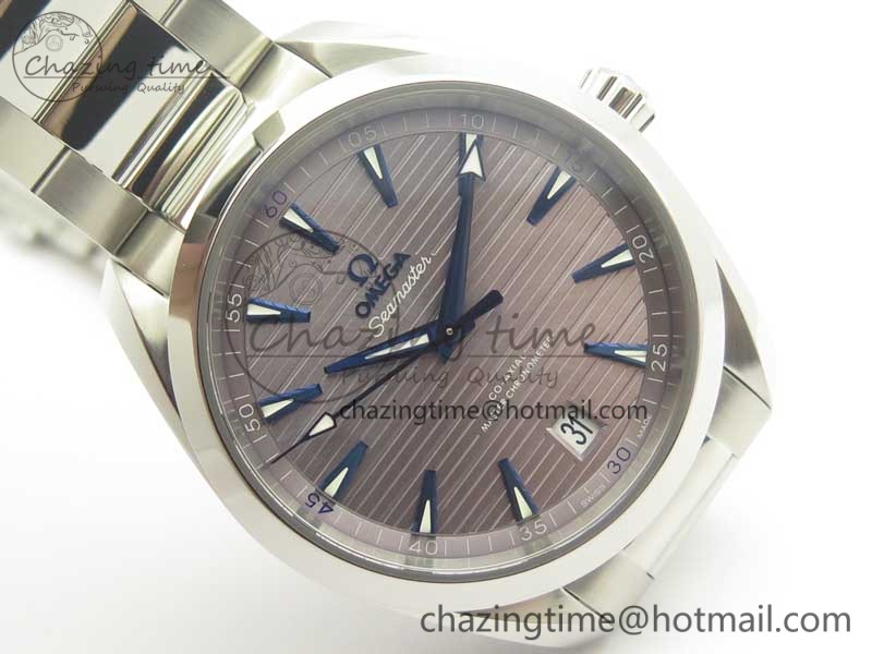 Aqua-Terra-150M-Master-Chronometers-VSF-1-1-Best-Edition-Gray-Dial-Blue-Hand-on-SS-Bracelet-A8900-Super-Clone-13.jpg