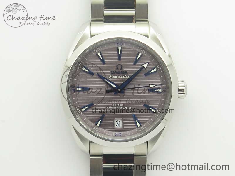 Aqua-Terra-150M-Master-Chronometers-VSF-1-1-Best-Edition-Gray-Dial-Blue-Hand-on-SS-Bracelet-A8900-Super-Clone-11.jpg