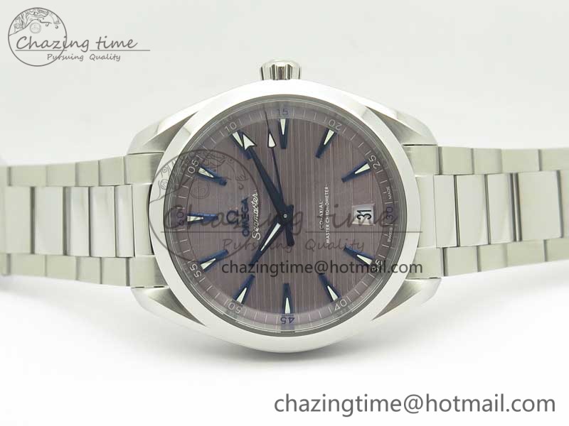 Aqua-Terra-150M-Master-Chronometers-VSF-1-1-Best-Edition-Gray-Dial-Blue-Hand-on-SS-Bracelet-A8900-Super-Clone-14.jpg