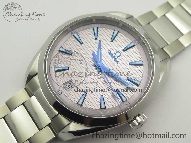 Aqua-Terra-150M-Master-Chronometers-VSF-1-1-Best-Edition-Gray-Dial-Blue-Hand-on-SS-Bracelet-A8900-Super-Clone-18.jpg