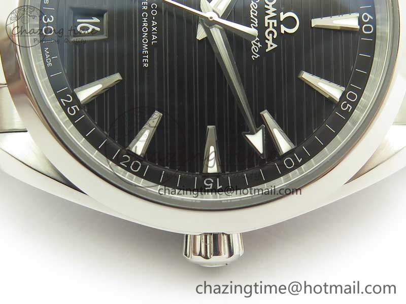 Aqua-Terra-150M-Master-Chronometers-VSF-1-1-Best-Edition-Black-Dial-SS-Hand-on-SS-Bracelet-A8900-Super-Clone-16.jpg