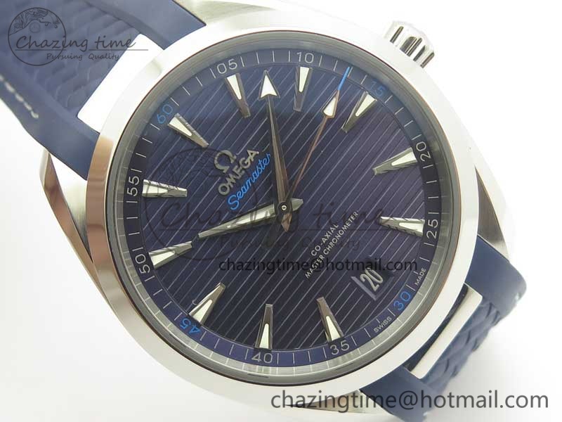 Aqua-Terra-150M-Master-Chronometers-VSF-1-1-Best-Edition-Deep-Blue-Dial-Silver-Hand-on-Deep-Blue-Rubber-Strap-A8900-Super-Clone-3.jpg