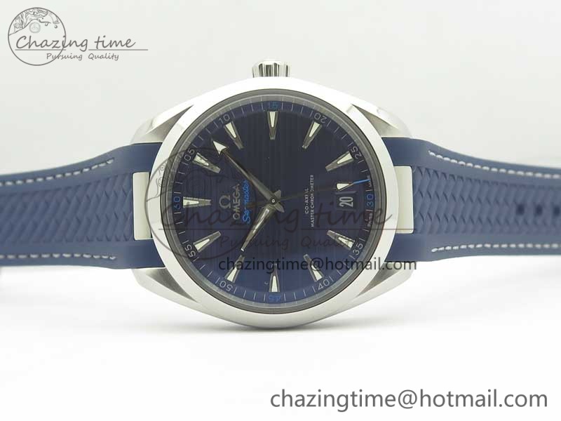 Aqua-Terra-150M-Master-Chronometers-VSF-1-1-Best-Edition-Deep-Blue-Dial-Silver-Hand-on-Deep-Blue-Rubber-Strap-A8900-Super-Clone-4.jpg