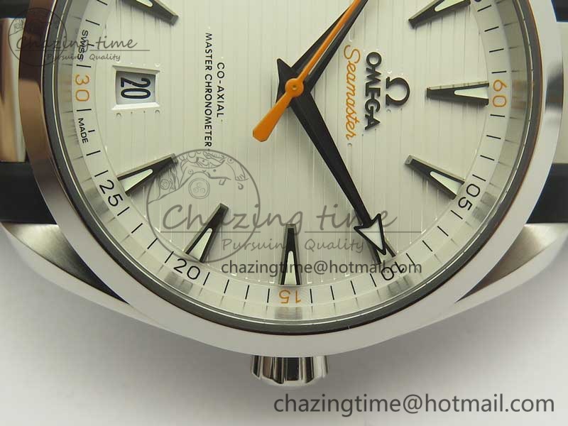Aqua-Terra-150M-Master-Chronometers-VSF-1-1-Best-Edition-White-Dial-Orange-Hand-on-Black-Rubber-Strap-A8900-Super-Clone-6.jpg