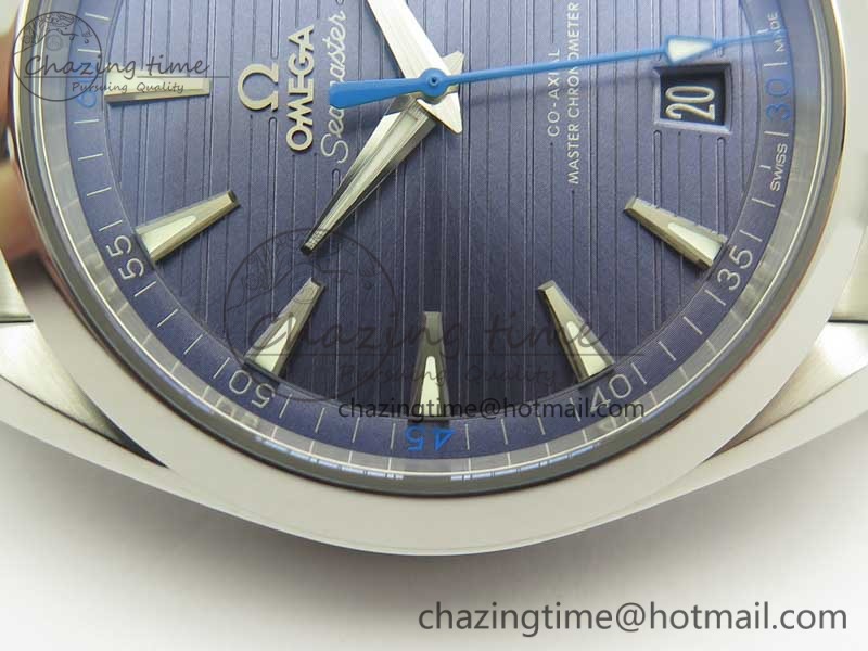Aqua-Terra-150M-Master-Chronometers-VSF-1-1-Best-Edition-Light-Blue-Dial-Blue-Hand-on-SS-Bracelet-A8900-Super-Clone-17.jpg