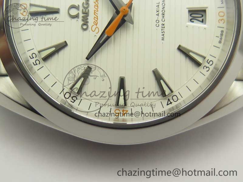 Aqua-Terra-150M-Master-Chronometers-VSF-1-1-Best-Edition-White-Dial-Orange-Hand-on-SS-Bracelet-A8900-Super-Clone-16.jpg