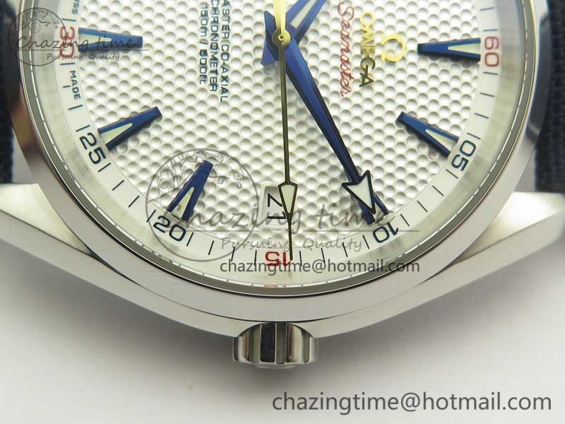 Aqua-Terra-Master-Ryder-Cup-Edition-VSF-1-1-Best-Edition-White-Textured-Dial-on-Blue-Nylon-Strap-A8500-Super-Clone-6.jpg