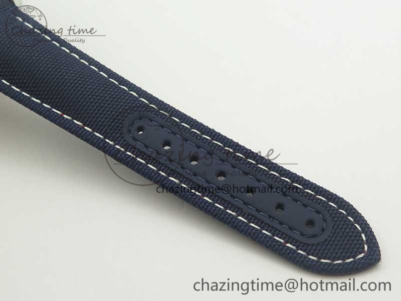Aqua-Terra-Master-Ryder-Cup-Edition-VSF-1-1-Best-Edition-White-Textured-Dial-on-Blue-Nylon-Strap-A8500-Super-Clone-16.jpg