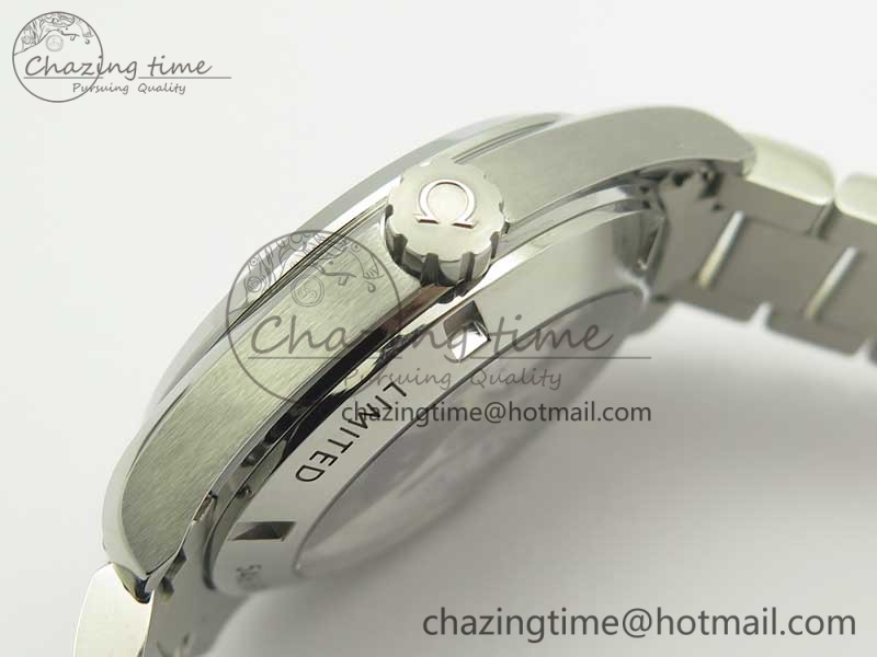 Aqua-Terra-Master-Ryder-Cup-Edition-VSF-1-1-Best-Edition-White-Textured-Dial-on-SS-Bracelet-A8500-Super-Clone-12.jpg