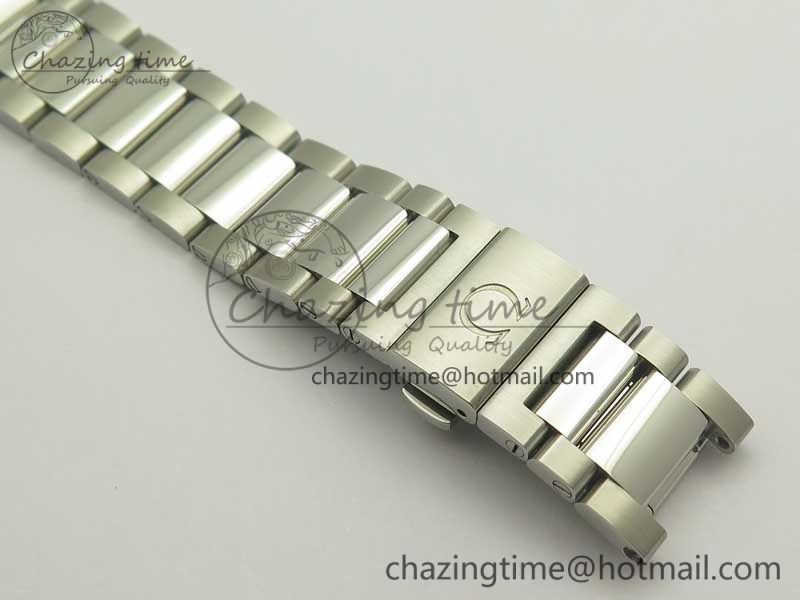 Aqua-Terra-Master-Ryder-Cup-Edition-VSF-1-1-Best-Edition-White-Textured-Dial-on-SS-Bracelet-A8500-Super-Clone-16.jpg