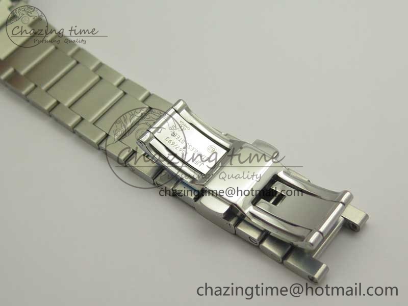Aqua-Terra-150M-SS-VSF-1-1-Best-Edition-Black-Wave-Textured-Dial-RG-Hand-on-SS-Bracelet-A8500-Super-Clone-9.jpg