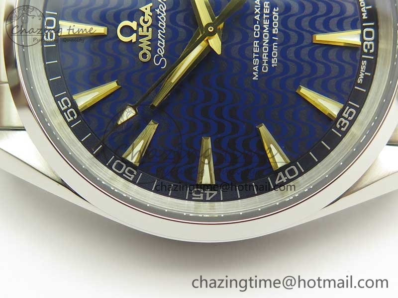 Aqua-Terra-150M-SS-VSF-1-1-Best-Edition-Blue-Wave-Textured-Dial-YG-Hand-on-SS-Bracelet-A8500-Super-Clone-5.jpg