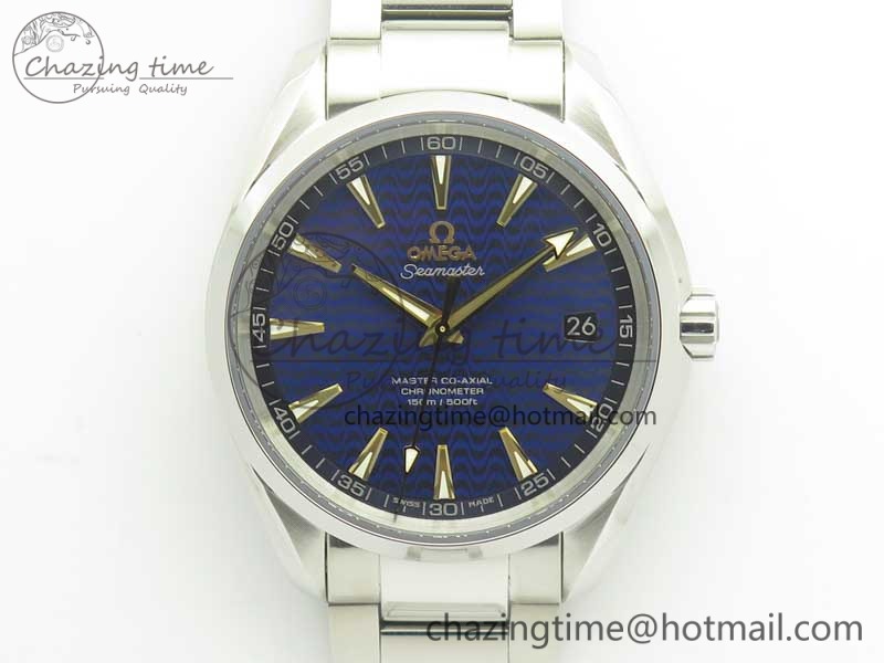 Aqua-Terra-150M-SS-VSF-1-1-Best-Edition-Blue-Wave-Textured-Dial-YG-Hand-on-SS-Bracelet-A8500-Super-Clone.jpg