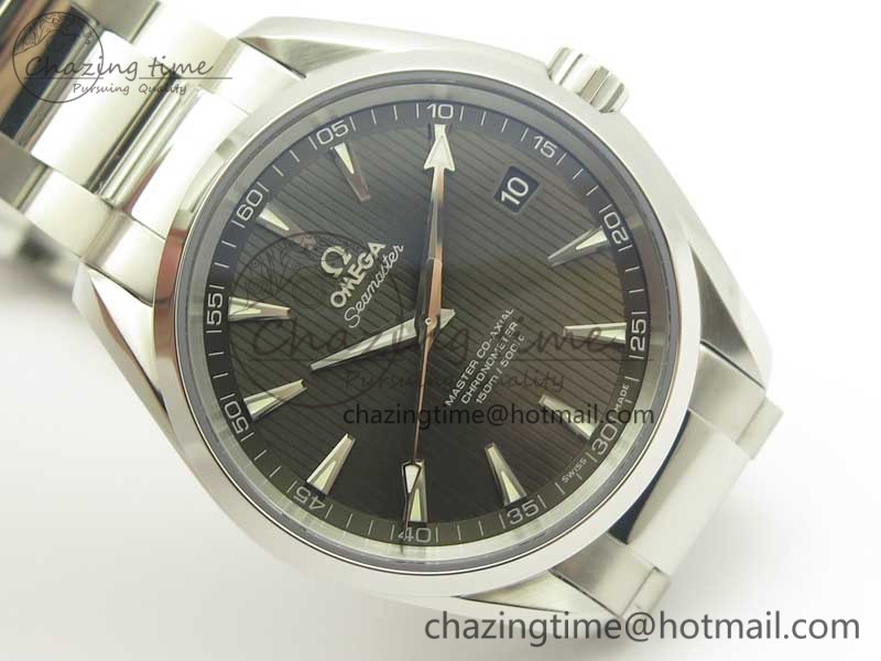 Aqua-Terra-150M-SS-VSF-1-1-Best-Edition-Gray-Textured-Dial-on-SS-Bracelet-A8500-Super-Clone-3.jpg
