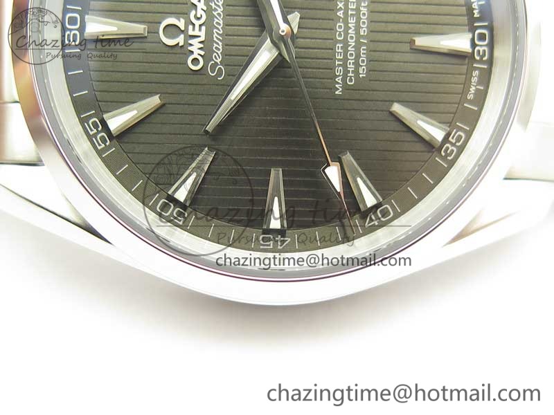 Aqua-Terra-150M-SS-VSF-1-1-Best-Edition-Gray-Textured-Dial-on-SS-Bracelet-A8500-Super-Clone-5.jpg